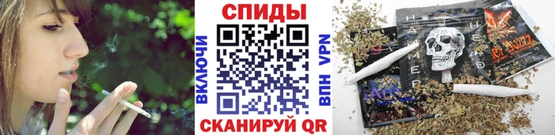 OMG ссылки  где купить наркоту  Карабаш  БУТИРАТ Butirat 