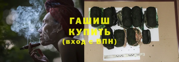 шишки Арсеньев