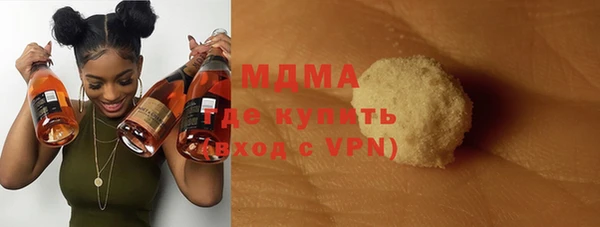 шишки Арсеньев