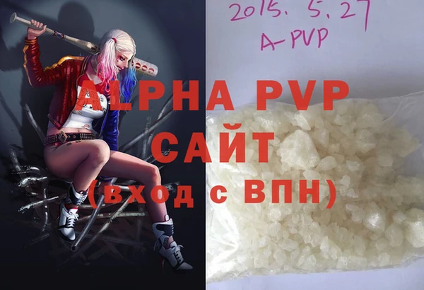 шишки Арсеньев